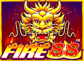 skpanda Fire 88 ทดลองเล่นฟรี
