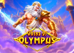 skpanda Gates of Olympus ทดลองเล่นฟรี