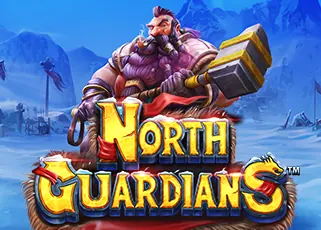 skpanda North Guardians ทดลองเล่นฟรี