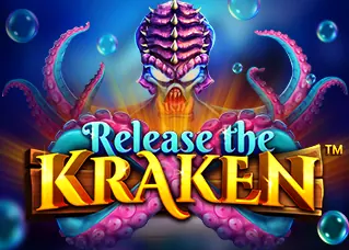 skpanda Release the Kraken ทดลองเล่นฟรี