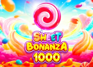 skpanda เกมยอดนิยมทดลองเล่นฟรีบน skpanda