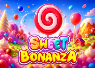 skpanda Sweet Bonanza ทดลองเล่นฟรี
